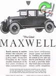 Maxwell 1923 12.jpg